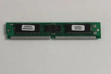 42H2786 ibm 2X36 8MB parity tin leads picture