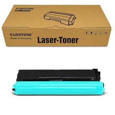 Eurotone Toner Cartridge Compatible for Brother TN423+TN423C Cyan PLUS25 picture