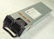 Power-One SFP450-S101G 450W AC Switching Power Supply picture