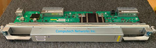 NEW Cisco A99-SFC-T ASR 9906 Switch Fabric Card picture