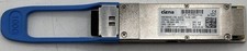 CIENA 160-9401-900 QSFP28 100GBASE-LR4 4X25G WDM SMF 1310NM LC TRANSCEIVER picture