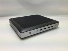 HP t630 Thin Client AMD GX-420GI 2.0GHz 8GB 256GB SSD Win 10 COA picture