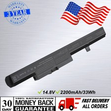 New L13M4A01 Battery For Lenovo B50-70 B40-70 B50-30 B50-45 B40-30 B50-80 B40-80 picture