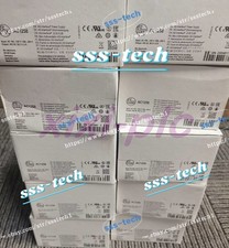 1 pcs NEW ifm AC1258 controller Via DHL or FedEX picture