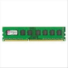 Kingston Value Ram KVR13N9S8H/4 4GB 1333MHz DDR3 CL9 DIMM picture