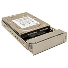 Promise HGST 3TB 3.5
