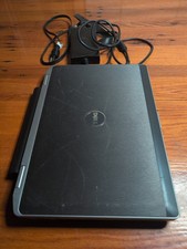 Dell Latitude E6430 Laptop Intel Core i7-3540m 3.0 Ghz 256 GB SSD Windows 10 *** picture