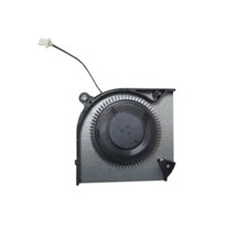 Laptop CPU Fan NS85C06-18K21 NS85C06 18K21 4PIN DC5V 0.5A New picture