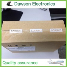 81Y9806 81Y9807 81Y3867 ST1000NM0033 81Y9806 81Y9807 81Y3867 Lenovo 1TB 7.2K New picture