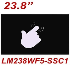 NEW HP 24-X 24-X020 24