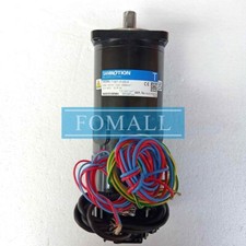1Pc New DC servo motor T730T-012EL8 T730T012EL8 300W DC75V 5.2A 2500min picture