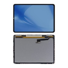A+For Apple iPad Pro 11'' 3rd 4nd 2021 2022 LCD Display Touch Screen Replacement picture