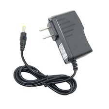 AC Adapter Charger Cord for Linksys BEFW11S4 V1 V2 V3 V4 Router Power Supply picture