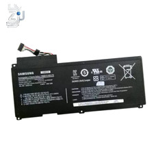 AA-PN3NC6F AA-PN3VC6B Battery for Samsung QX310 QX410 QX510 SF310 SF510 picture
