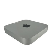 2012 Mac mini A1347 2.5GHz i5 4GB RAM 500GB HDD macOS Catalina 10.15 picture
