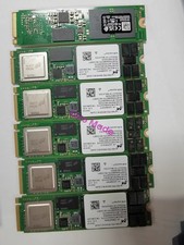 1x MICRON 7450 PRO 960GB M.2 NVME 22x80 Gen4x4 MTFDKBA960TFR-1BC1ZABYY 1DWPD picture