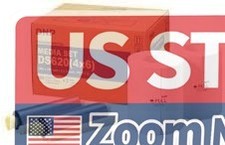 US Stock DNP 4x6 Dye Sub Media for DS620A Paper Ribbon 800 Prints Event picture