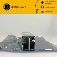 Juniper JNP10K-PWR-AC / 1 Year Warranty / Ships Today picture