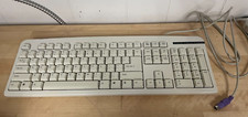 Sanwa Supply SKB-E1PN Keyboard 1507006261 * picture