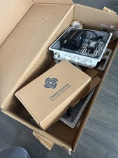 RAK Wireless Helium Hotspot Miner + Outdoor Enclosure AV2 915MHz picture
