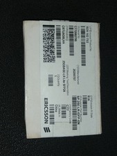 NEW Ericsson SP-25E-LR-IDFP-EN RDH10275/2 25GBASE LR Lite SFP28 transceiver picture