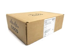 Cisco UCS Intel XXV710-DA2 10-Dual-Port 25G NIC UCSC-PCIE-ID25GF Factory Sealed picture