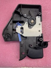 CH955-67040 HP RIGHT SIDE ROLLFEED MODULE ASSEMBLY  picture