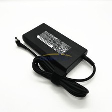 Chicony MSI A21-200P2B Katana 15 B13VGK-1007US 200W Power Adapter 20V10A Charger picture