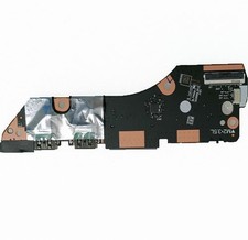 5C50S25651 New For lenovo Yoga Pro 9 16IMH9 83DN USB power board NS-F761 picture