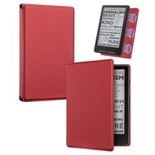 Magnetic Case for XTEINK X4, Ultra-Lightweight Protective Cover for Xteink X4... picture
