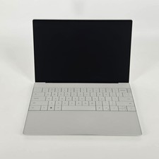 Dell XPS 13 Plus 9320 3.5K Silver TOUCH 2.1 GHz i7-1260P 16GB 512GB SSD BAD CAM picture