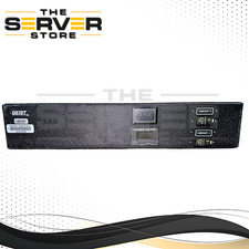 Vertiv Geist Metered Standard 2U Horizontal Single-Phase PDU 2XPRC060-103L20TL6 picture