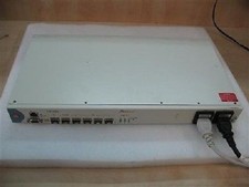 RAD ETX-202A EtherAccess Carrier Ethernet Demarcation picture