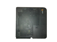 Ubee DVW3201  WiFi Telephony DOCSIS 3.0 Modem Router Internet  picture