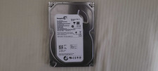 Seagate Barracuda 7200.12 160GB 7200RPM SATA 3.5