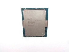Intel SR1GZ E7-8893 V2 6 Core 3.4GHz Processor picture
