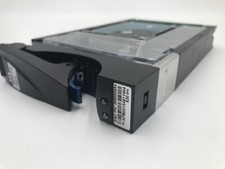 EMC 005049675 9FN066-031 HDD EMC 600GB 15K 2.5in 6G SAS HDD for VNX V3-VS15-600 picture