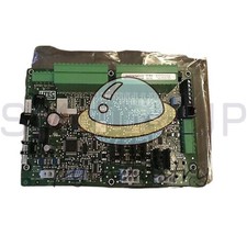 Used 1PCS CESO130038 CEPL130260-02-R CCM Board picture