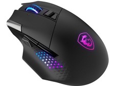 MSI VERSA PRO Gaming Mouse (versaprow) picture