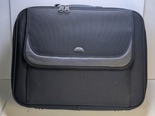 Samsonite 17