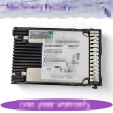 NEW HPE 1.92TB SAS 12G 2.5