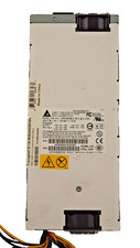 Delta Electronics DPS-350QB 330W Switching Power Supply picture