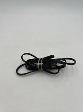 Genuine Power Cord for HP Scanjet 6300C Flatbed Scanner picture