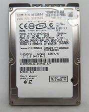 60GB 2.5