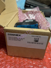 IS2000C-120-40-125 Cognex Industrial Camera brand new Shipping DHL or FedEX picture