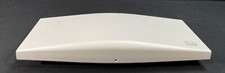 Cisco Meraki MR55 Cloud Managed Access Point MR55-HW picture