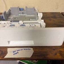 OEM HP RM2-6296 500-Sheet #2 Tray RU7-8463 for HP LaserJet M604/M605/M606 picture
