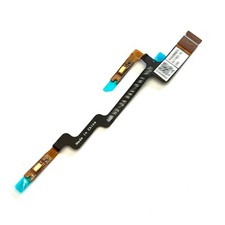 VK1 FPC TOP Microphone MIC Flex Cable For  Lenovo Thinkpad X1 Fold 16 Gen 1 21ES picture