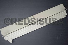 Epson Cover Front For FX-2170?1025034 picture