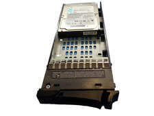 IBM 85Y6185 300Gb 15K RPM 2.5